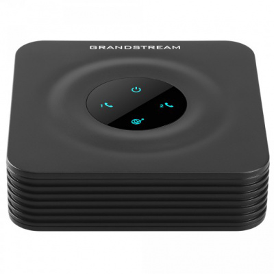 Grandstream HandyTone 802